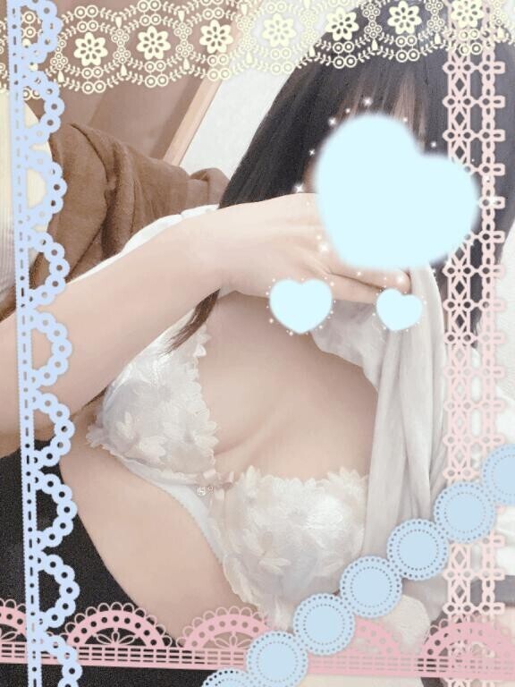 出たかな？?
