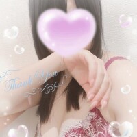 3日ぶりの?