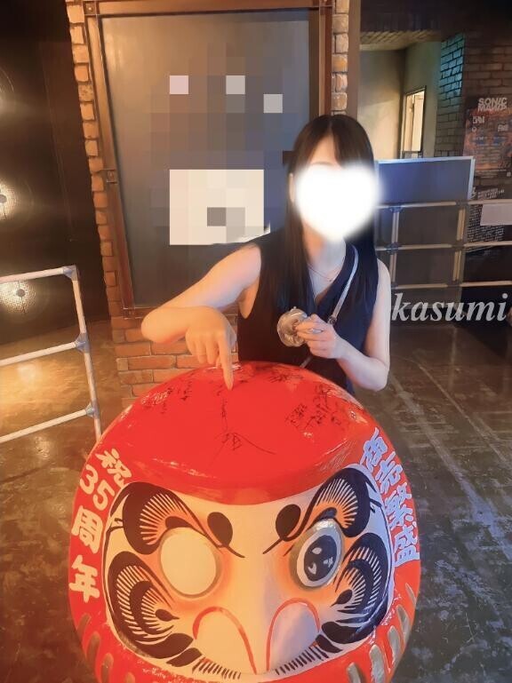 平成女児VS令和女児