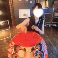 平成女児VS令和女児