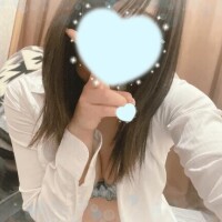 ラーメン好きさんへ?