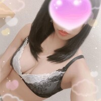 大切な時間?