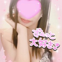 寝落ち?