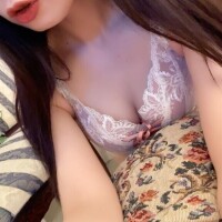 前田　真紀