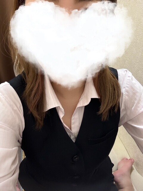 image0.jpeg