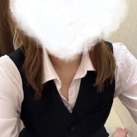 柴田　みさき