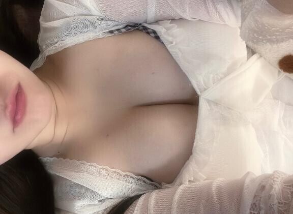 ?一足先に??