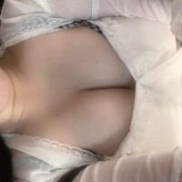 宮本　ねね