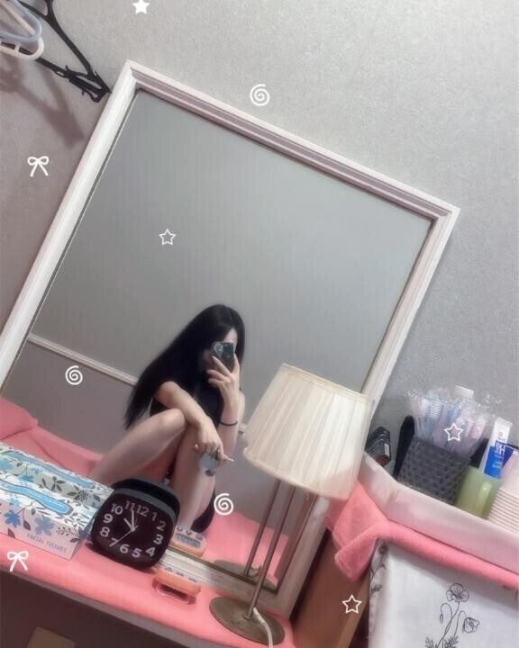 最終日