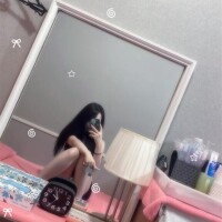 最終日