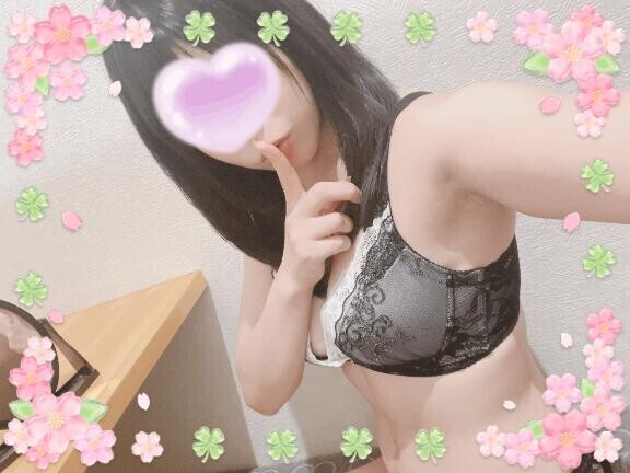 秋の味覚?