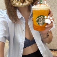 柴田　みさき