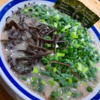 新規開拓?