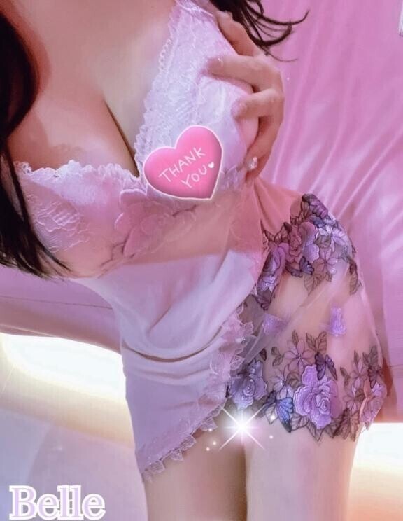 10日のありがとう?