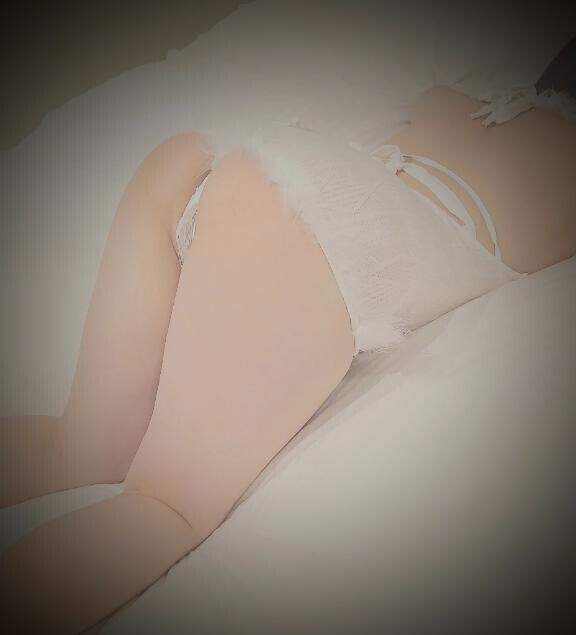 最後まで?