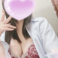 今日から?