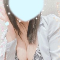 まもなく?
