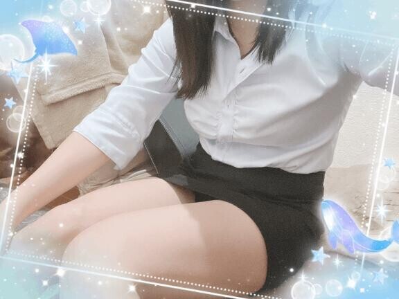 ガンダム完走?