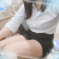 ガンダム完走?