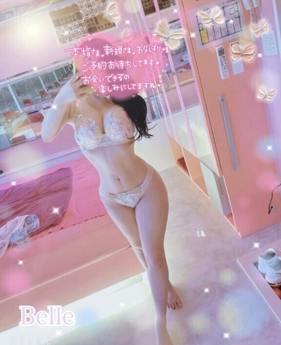 がんばるにゃ?