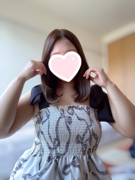 今日からいます???