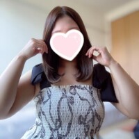 今日からいます???