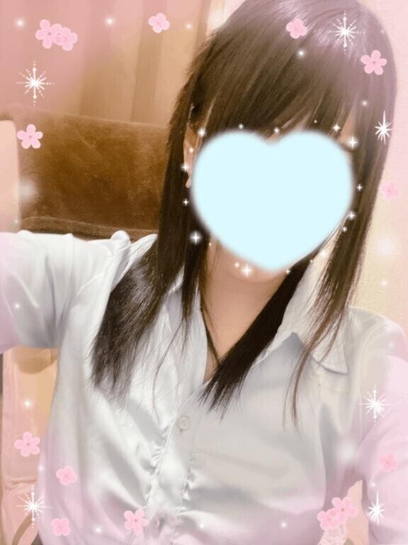 違いに気付いた！?