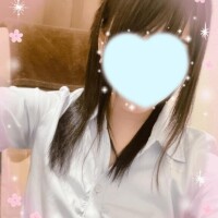 違いに気付いた！?