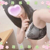 悩み相談??