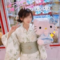 15日のありがとう?