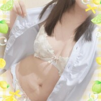 潮風?