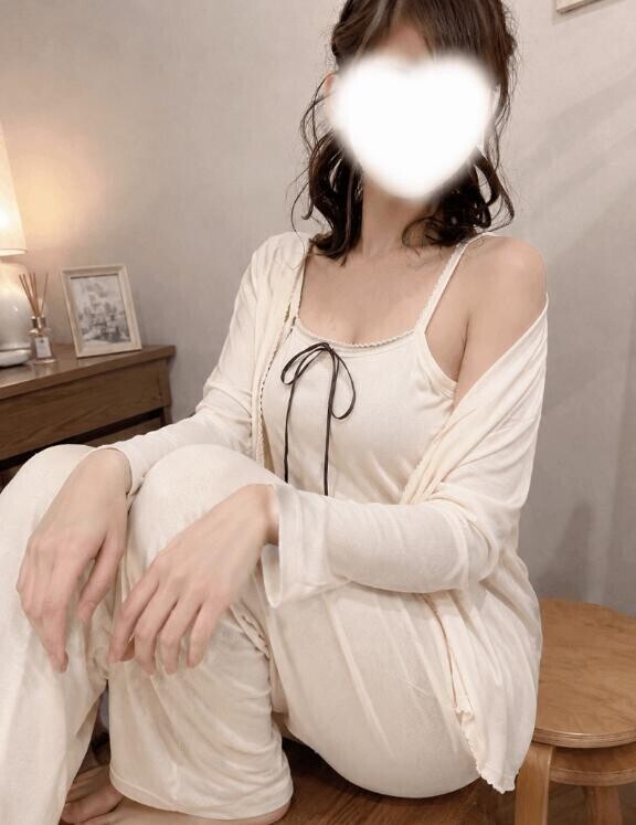   会ってないと、余計にね??