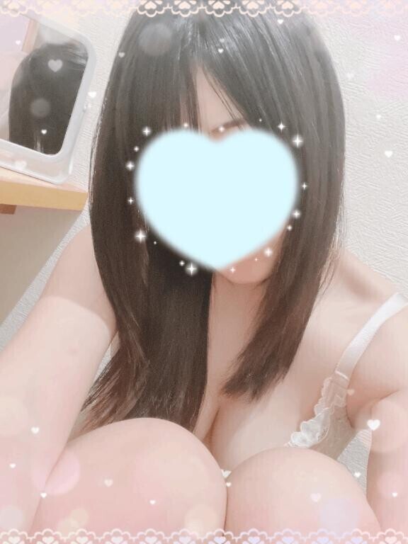 トマト?