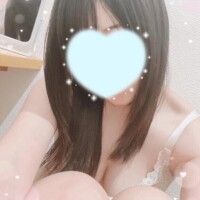 トマト?