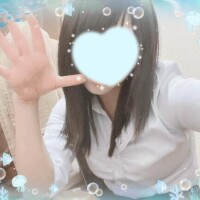 頑張る?