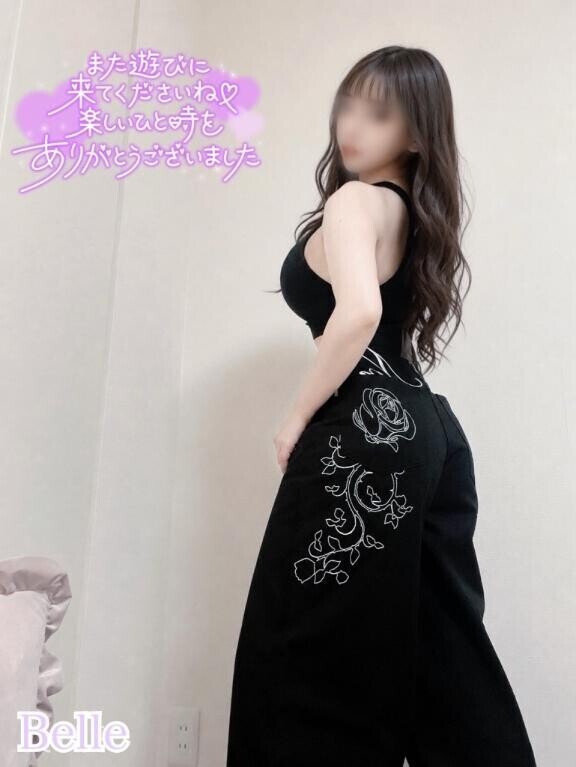 16日のありがとう?
