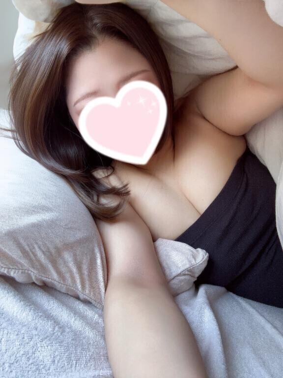 楽しみな時間の始まり?
