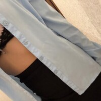 やっほー♪