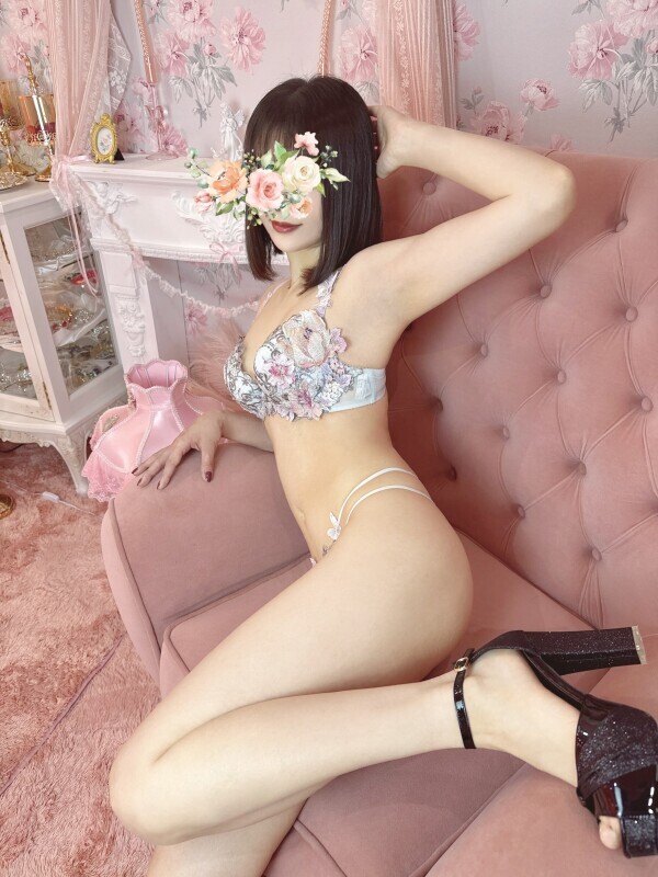 理想♡