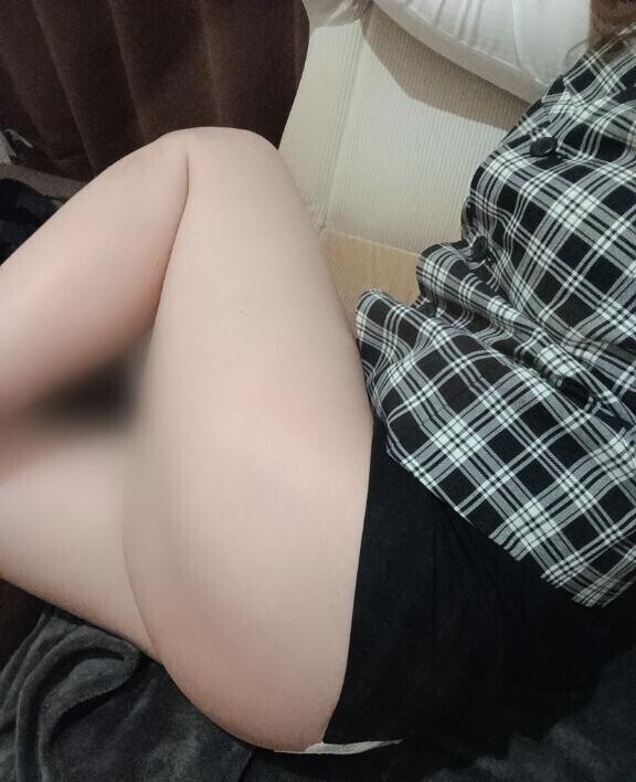 お礼と、明日もだよ～