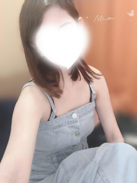 会えば会うほど分かる密