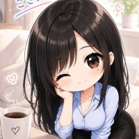 はるる?
