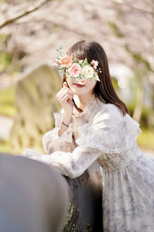 ラスト♡