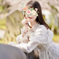 ラスト♡