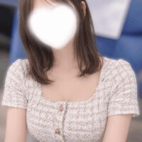 最近