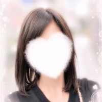 朝活