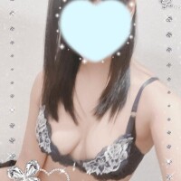 夏の思い出?