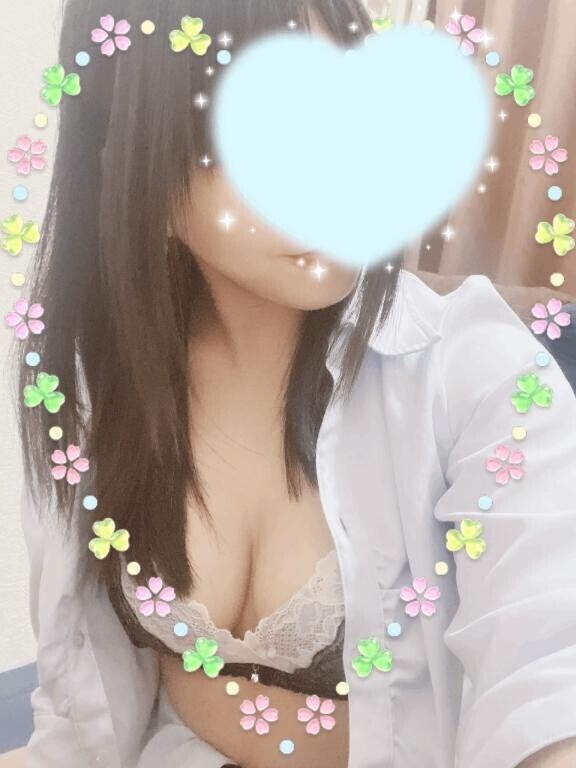 変わってきたよ?