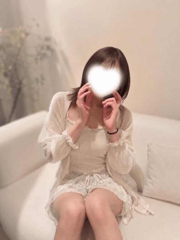 まだ帰るにはちょっと早いよね?