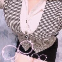 小倉　みみ